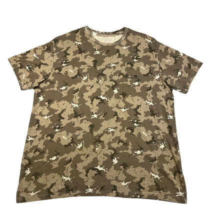 Decathlon Camo T-Shirt