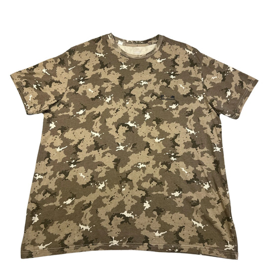 Decathlon Camo T-Shirt