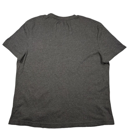 Tu® Charcoal Pocket T Shirt-M