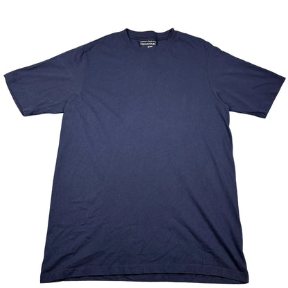 Denver Hayes® Navy T Shirt Classic-M