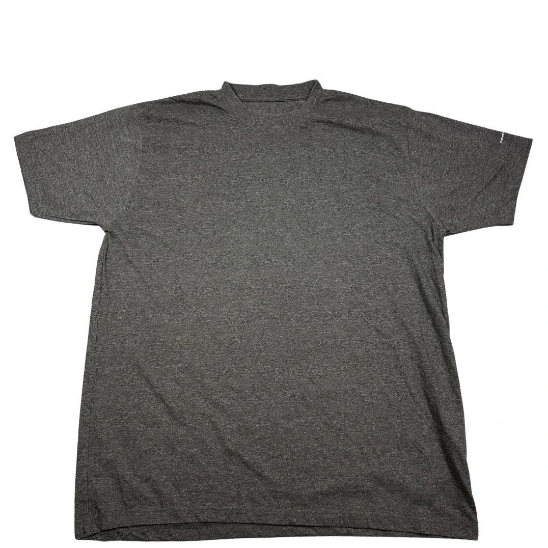 Tom Tailor® Grey T Shirt-L