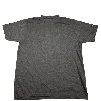 Tom Tailor® Grey T Shirt-L