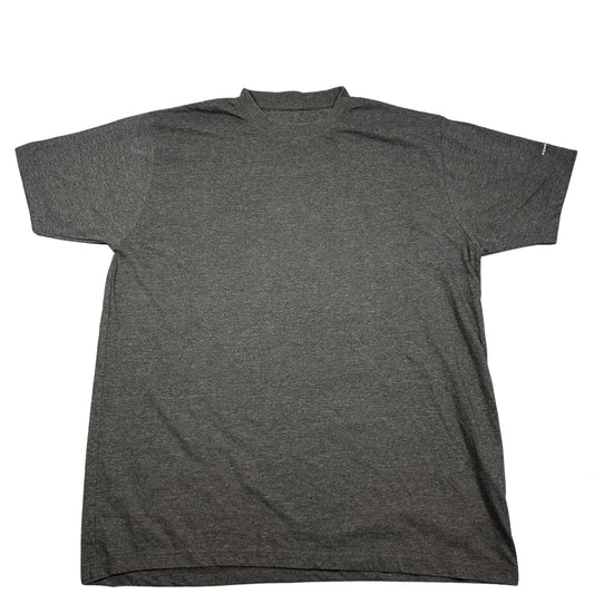 Tom Tailor® Grey T Shirt-L