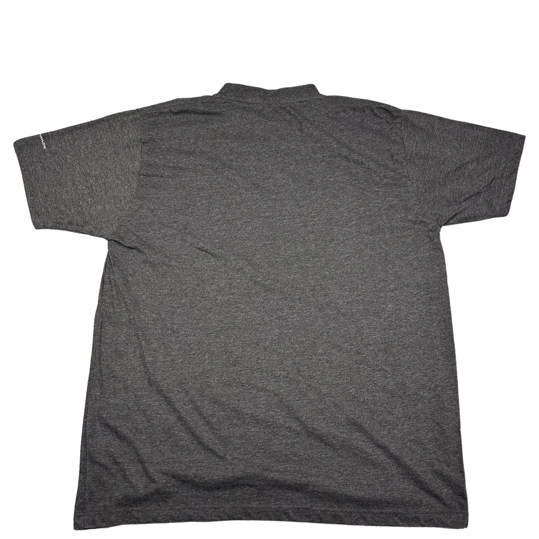 Tom Tailor® Grey T Shirt-L