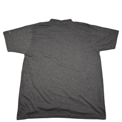 Tom Tailor® Grey T Shirt-L