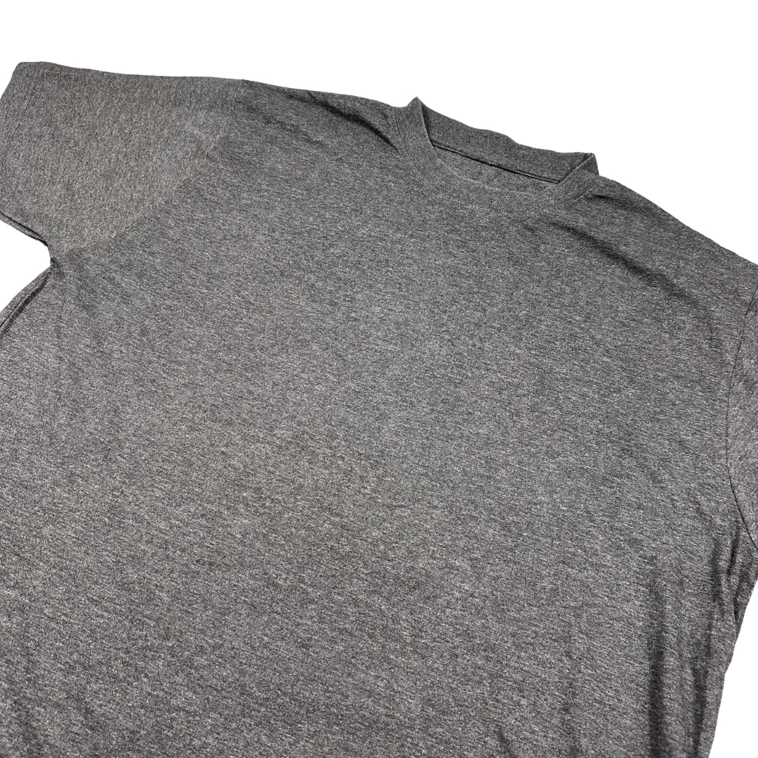 Tom Tailor® Grey T Shirt-L