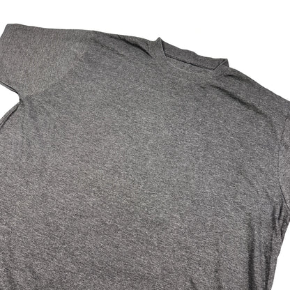 Tom Tailor® Grey T Shirt-L