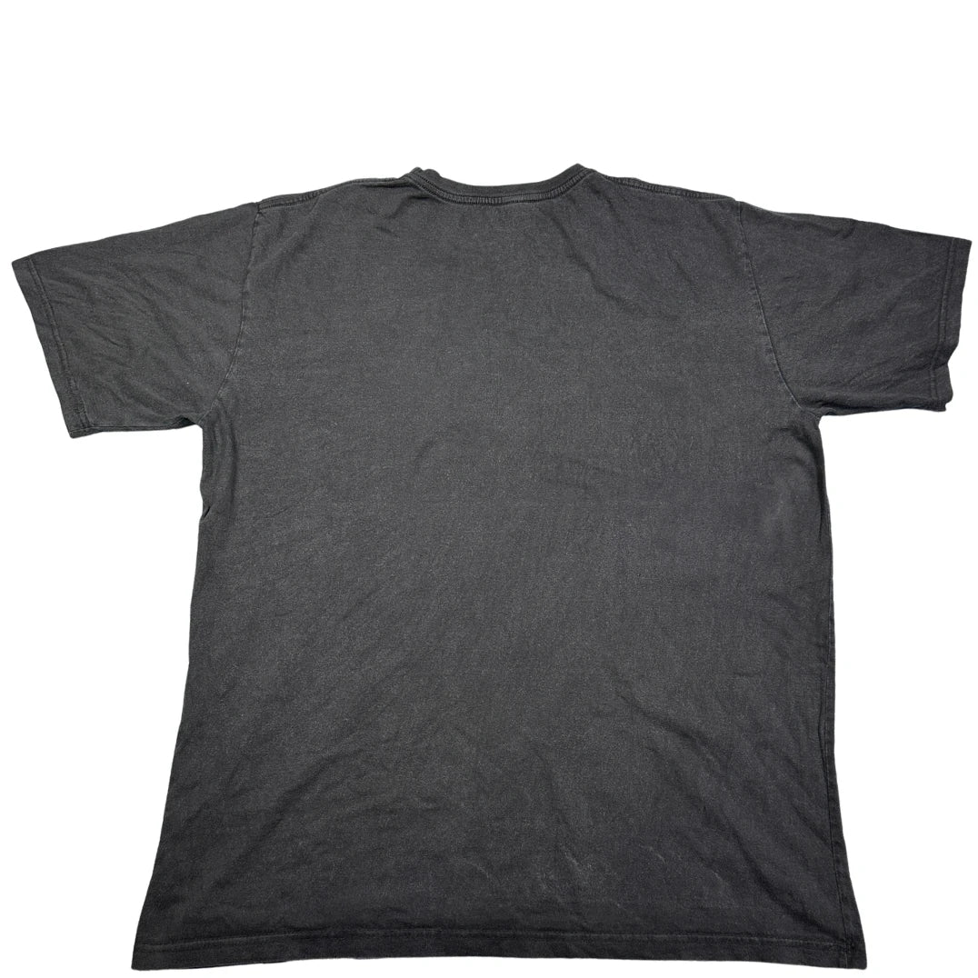 Batman® Black Graphic T Shirt-XL