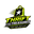 Thrift-and-treasures logo