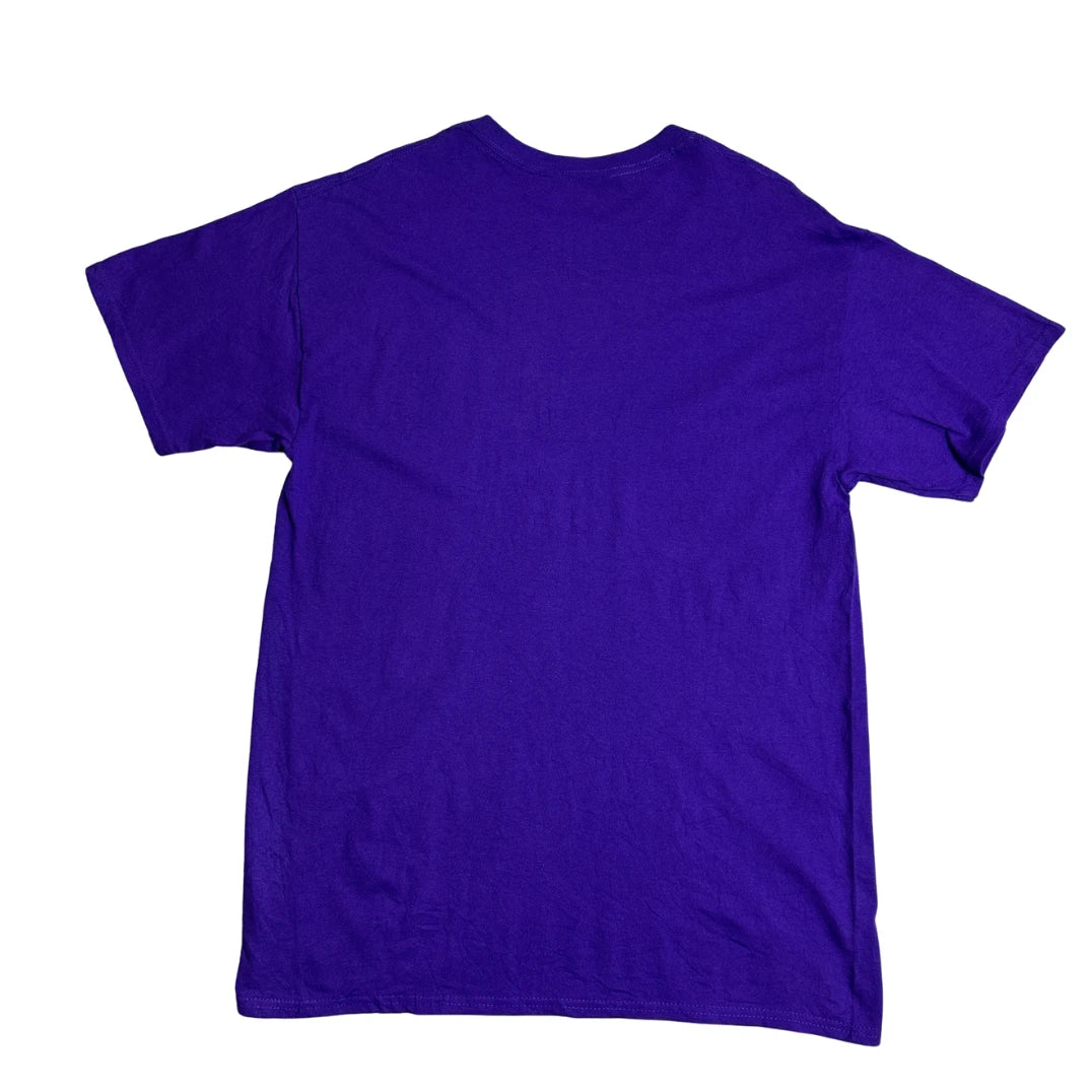 Gildan ®Big D’s Gumbo Cook-Off Event Graphic T-Shirt – Festival Edition 🍲👕