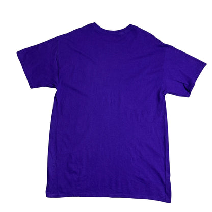 Gildan ®Big D’s Gumbo Cook-Off Event Graphic T-Shirt – Festival Edition 🍲👕