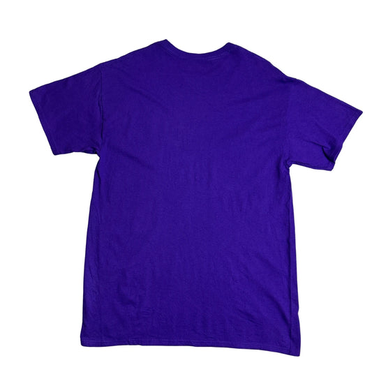 Gildan ®Big D’s Gumbo Cook-Off Event Graphic T-Shirt – Festival Edition 🍲👕
