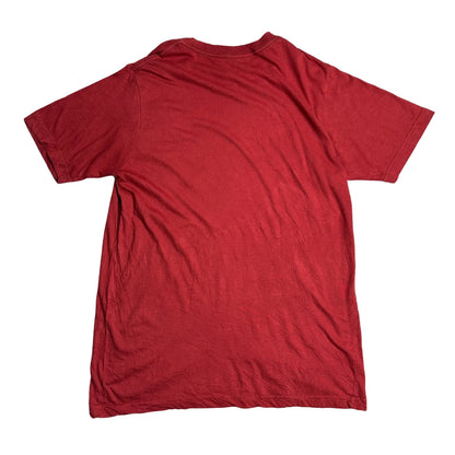 Passport ®  “Lookin’ Pine” Embroidered Graphic T-Shirt 🌲😎