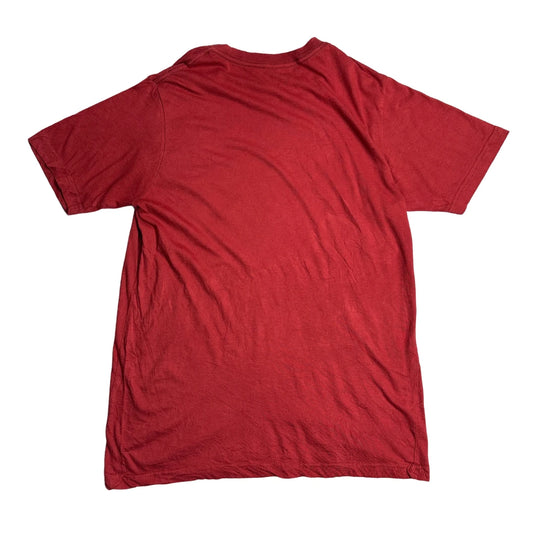 Passport ®  “Lookin’ Pine” Embroidered Graphic T-Shirt 🌲😎