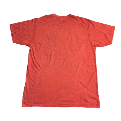 Tultex ® “Y’all Gonna Make Me Lose My Mind” Graphic Slogan T-Shirt 🤠👕