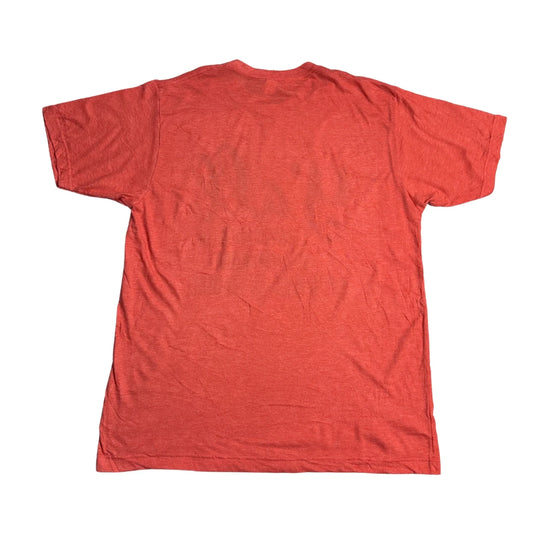 Tultex ® “Y’all Gonna Make Me Lose My Mind” Graphic Slogan T-Shirt 🤠👕