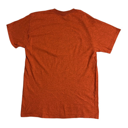 Community Health Network Graphic T-Shirt – Gildan Heavy Cotton