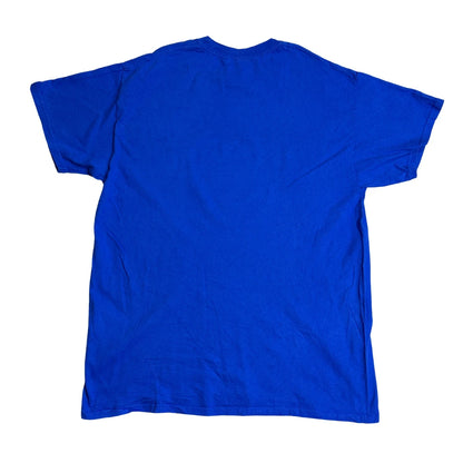 Eagles Football Graphic T-Shirt