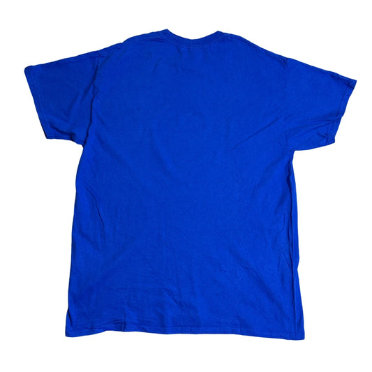 Eagles Football Graphic T-Shirt