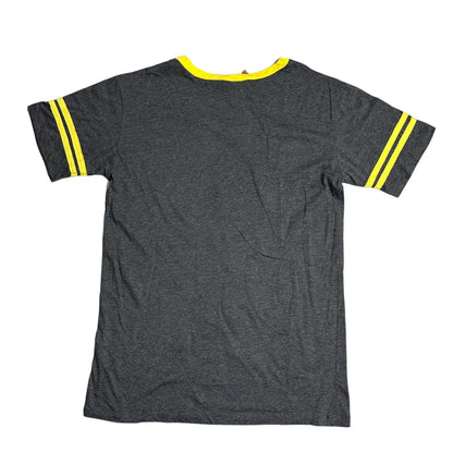 All Time Low Graphic V-Neck T-Shirt