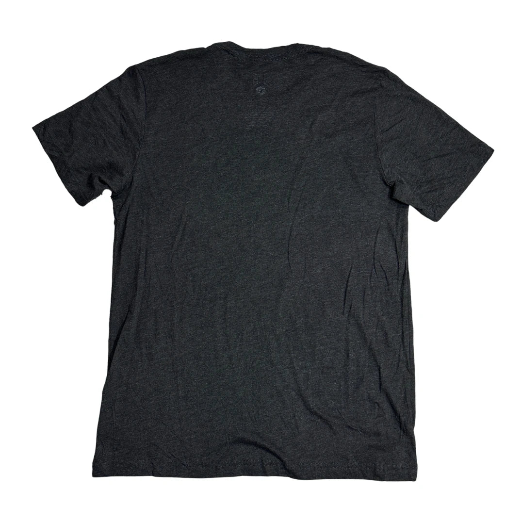 I Love My Wife Graphic T-Shirt – 3:16 Collection