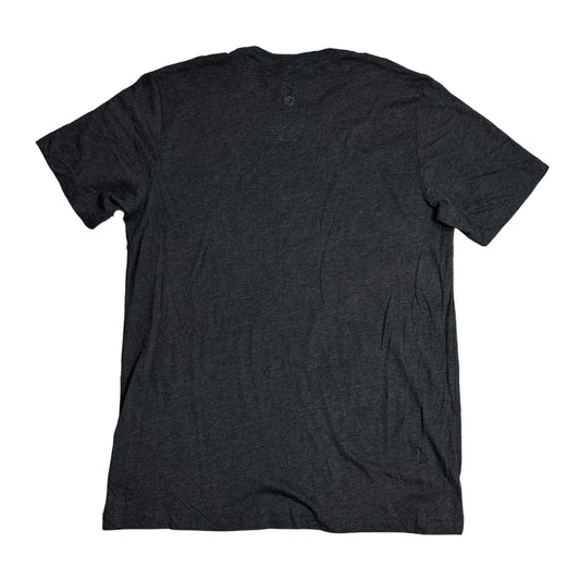 I Love My Wife Graphic T-Shirt – 3:16 Collection