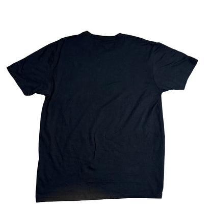 BigID Logo Graphic T-Shirt – Modern Tech Style Tee 👕