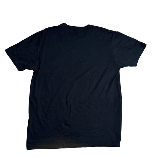 BigID Logo Graphic T-Shirt – Modern Tech Style Tee 👕