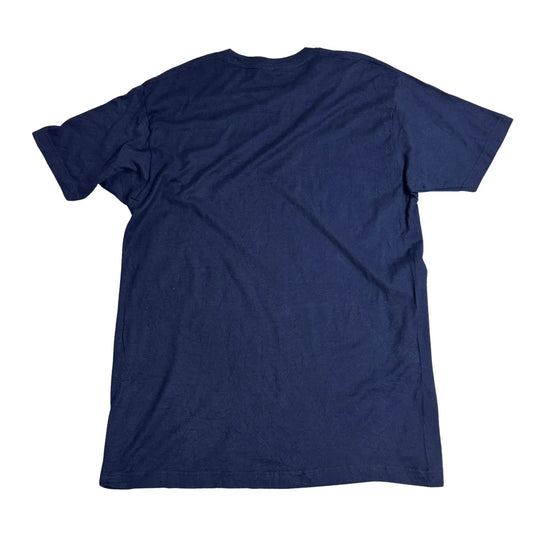 Tultex ® UTSA Birds Up Graphic T-Shirt – College Spirit Tee 🦅