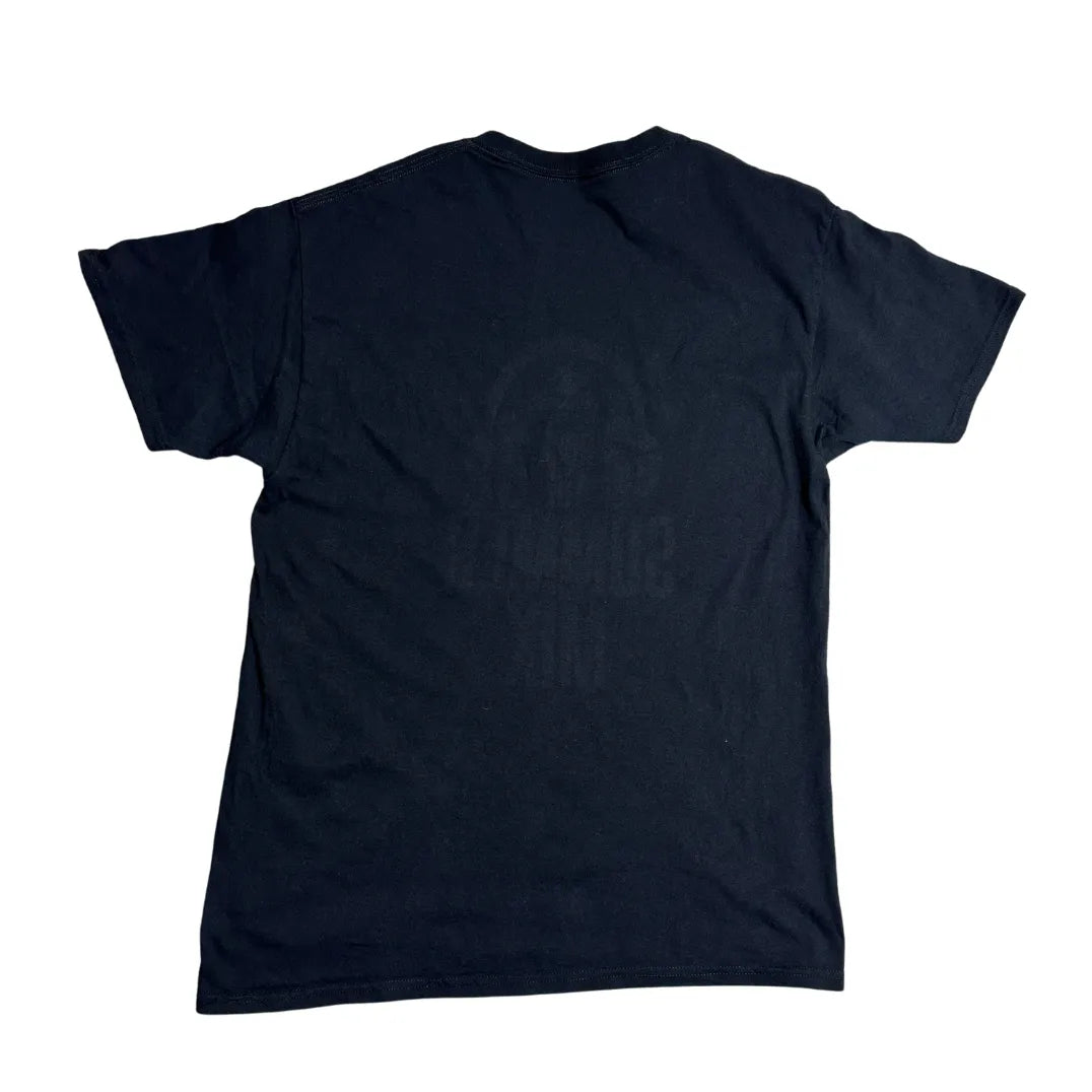 Amazon Prime Day Graphic T-Shirt – Event Edition Casual Tee 📦