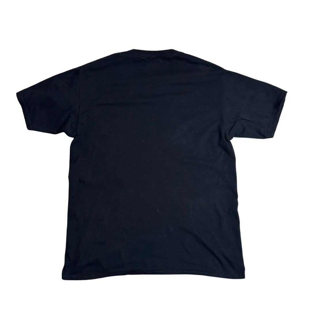 Nintendo Zelda Graphic T-Shirt – Adventure Gaming Tee 🎮