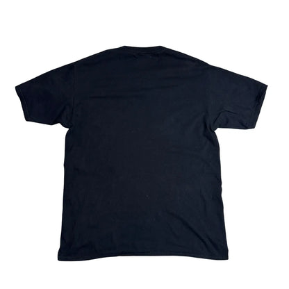 Nintendo Zelda Graphic T-Shirt – Adventure Gaming Tee 🎮
