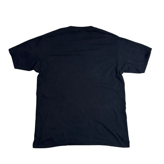 Nintendo Zelda Graphic T-Shirt – Adventure Gaming Tee 🎮