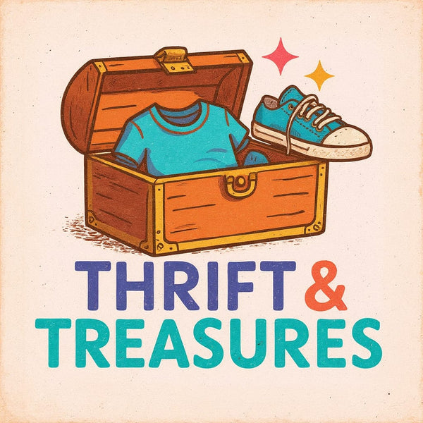 Thrift-and-treasures