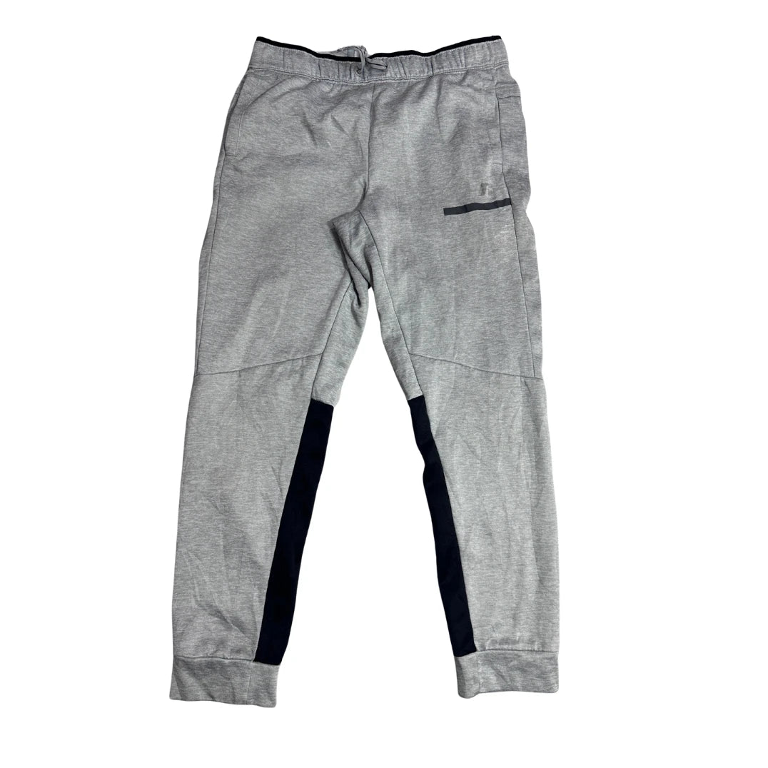 RUSSELL TROUSER 12 TO 14 YEARS