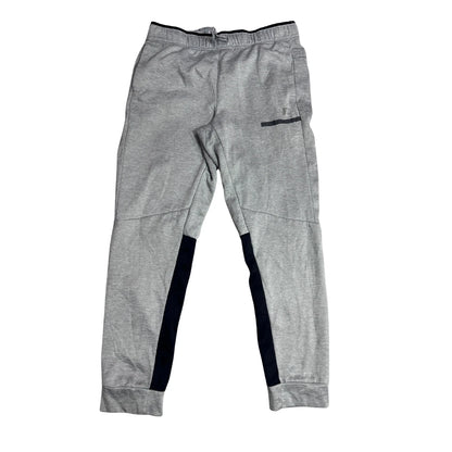 RUSSELL TROUSER 12 TO 14 YEARS