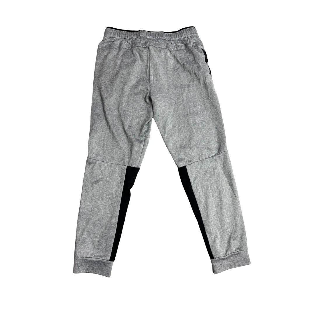 RUSSELL TROUSER 12 TO 14 YEARS