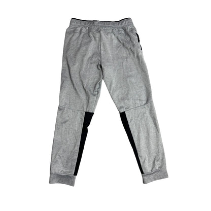 RUSSELL TROUSER 12 TO 14 YEARS