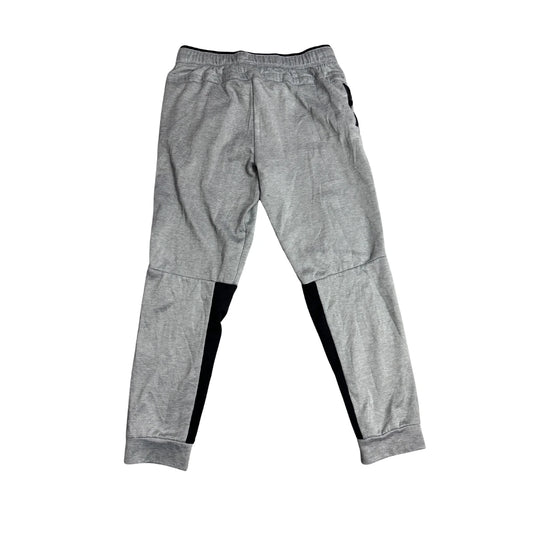 RUSSELL TROUSER 12 TO 14 YEARS