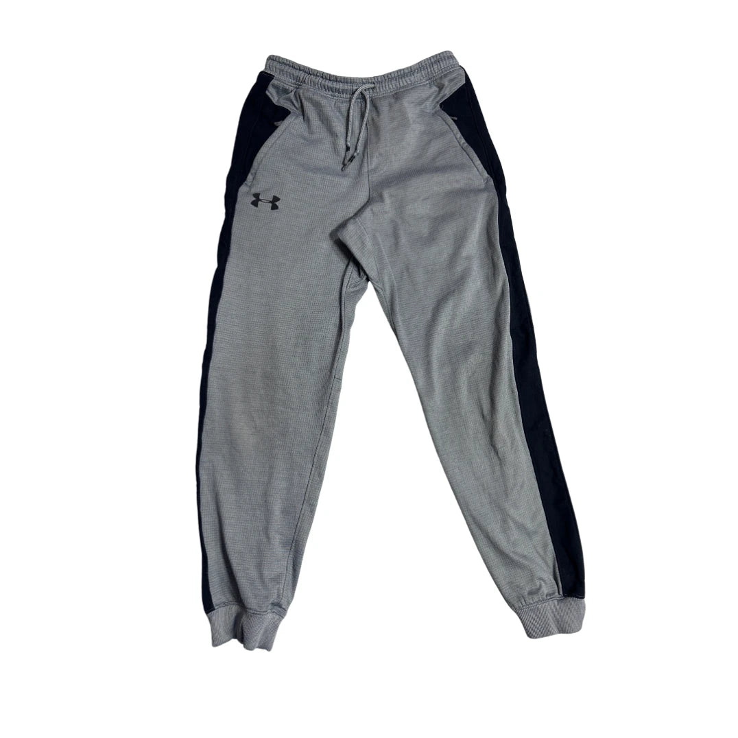 UNDER ARMOUR TROUSER 10 TO 12 YEARS