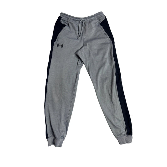 UNDER ARMOUR TROUSER 10 TO 12 YEARS