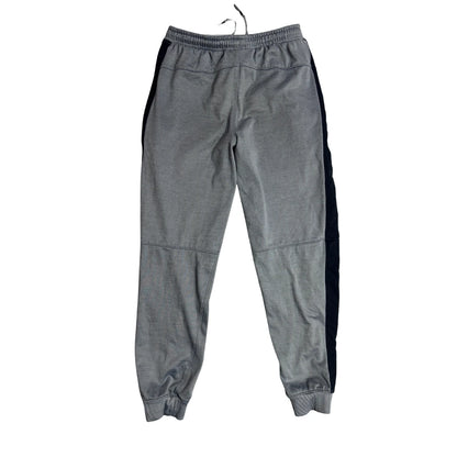 UNDER ARMOUR TROUSER 10 TO 12 YEARS