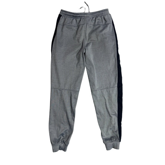 UNDER ARMOUR TROUSER 10 TO 12 YEARS