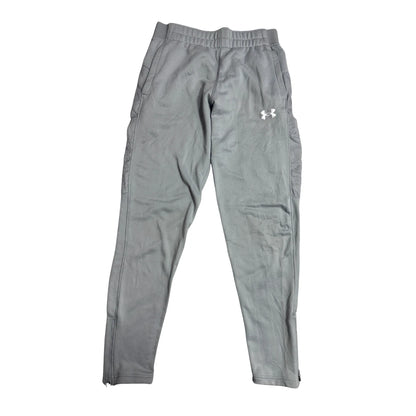 UNDER ARMOUR TROUSER 12 TO 14 YEARS