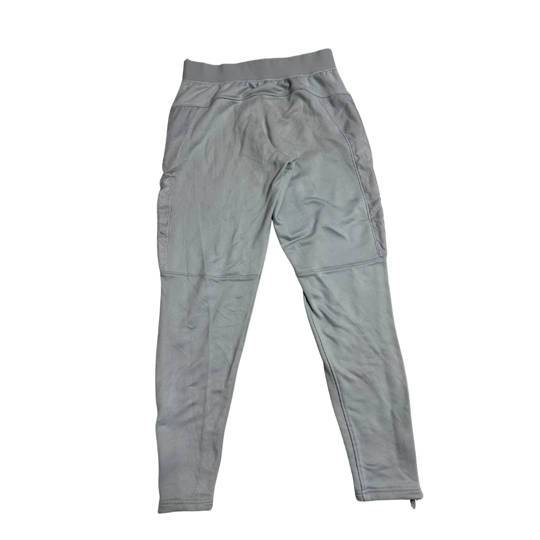 UNDER ARMOUR TROUSER 12 TO 14 YEARS