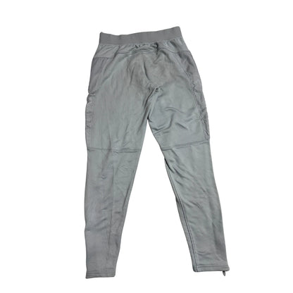 UNDER ARMOUR TROUSER 12 TO 14 YEARS