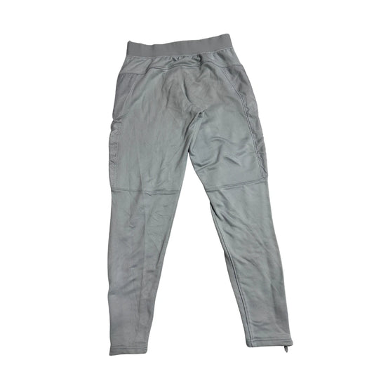 UNDER ARMOUR TROUSER 12 TO 14 YEARS