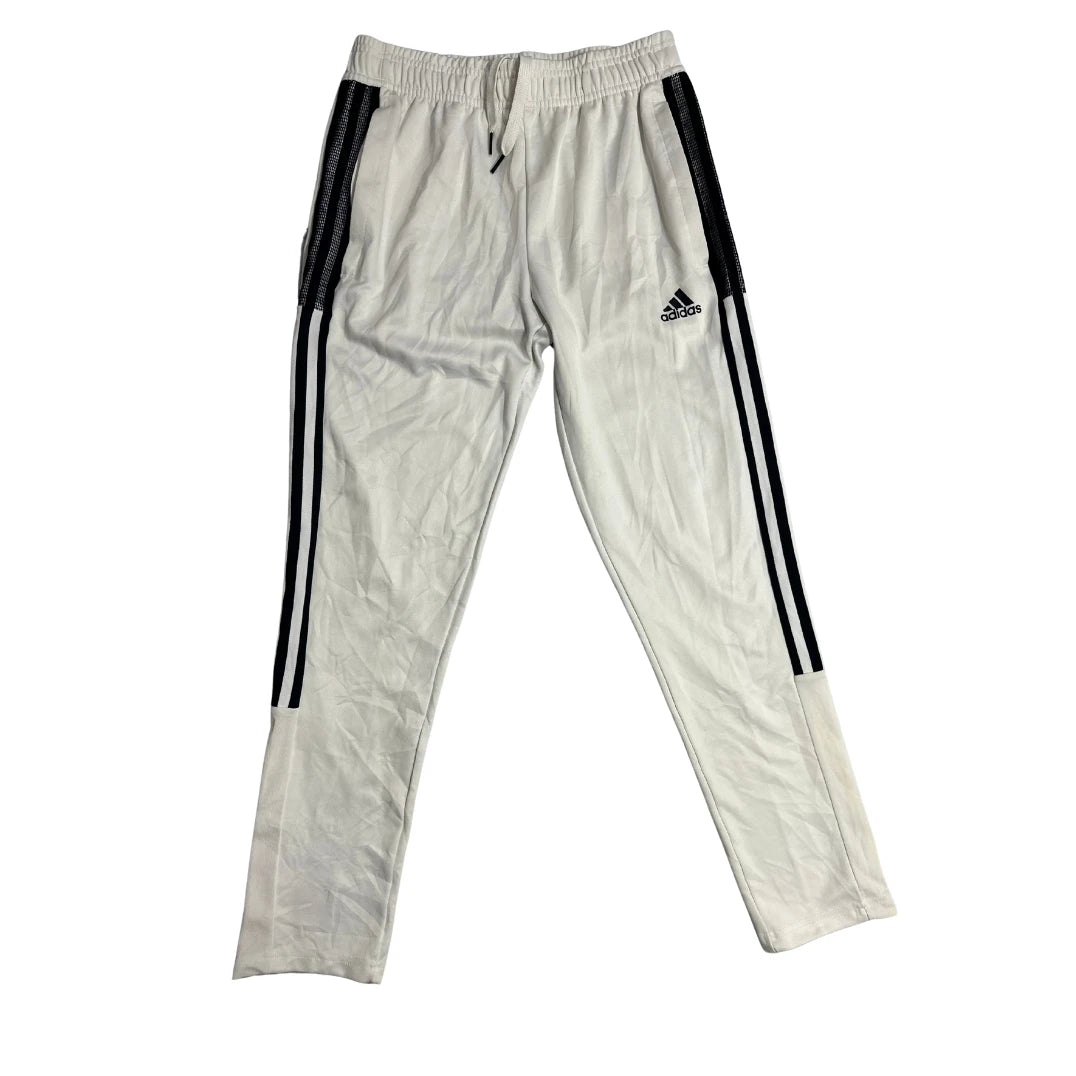 ADIDAS TROUSER 11 TO 12 YEARS