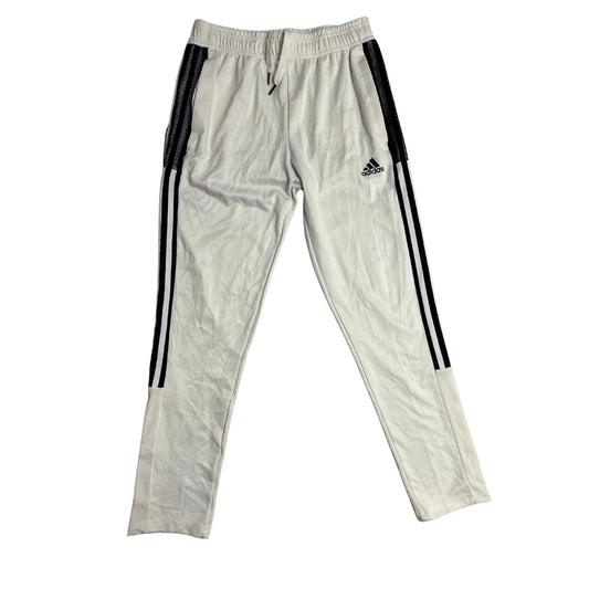 ADIDAS TROUSER 11 TO 12 YEARS
