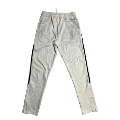 ADIDAS TROUSER 11 TO 12 YEARS